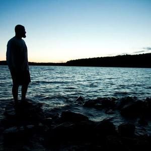 Meet your Posher, Fraser